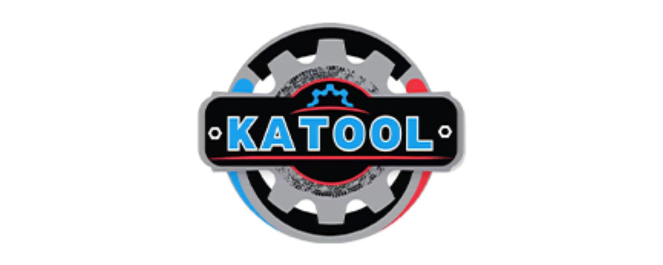 Katool