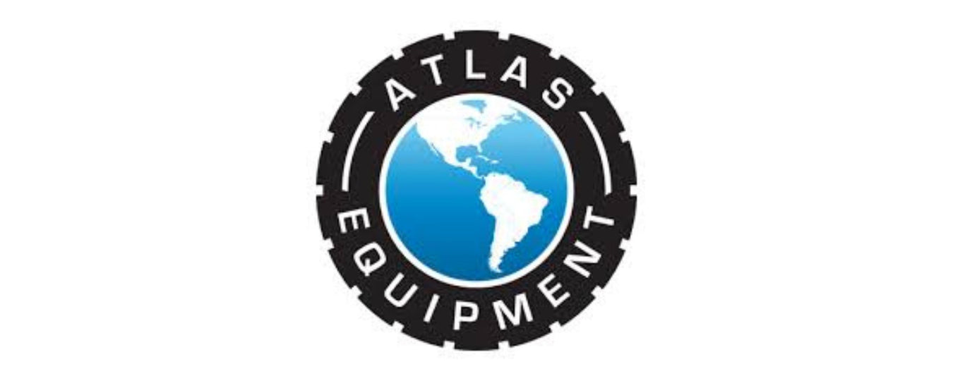 Atlas