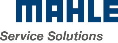 Mahle