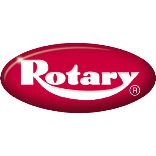 Rotary