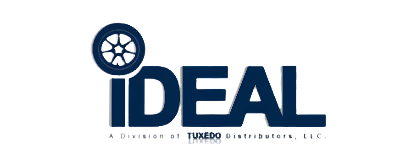 iDEAL