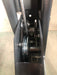 AK-4H110 Four Post Vehicle Lift 11,000lbs *Warehouse Pickup ONLY*
