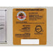 Atlas ATEML-4030BC Mobile Column Lift 66000 lb LCD