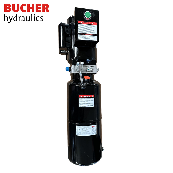 KT-H105 Two Post Vehicle Lift 10,000lbs