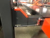 AK-4H110 Four Post Vehicle Lift 11,000lbs *Warehouse Pickup ONLY*