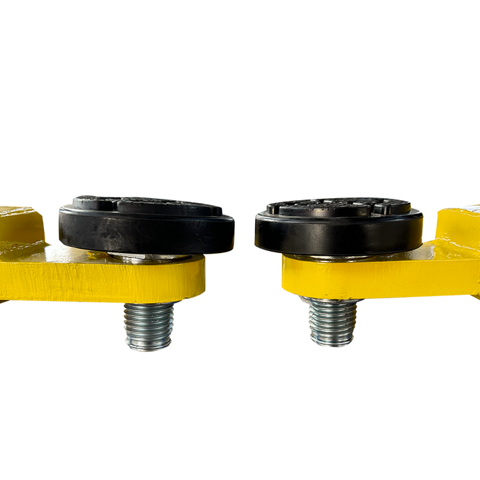 Katool M90S 2 Post Lift 9000lbs