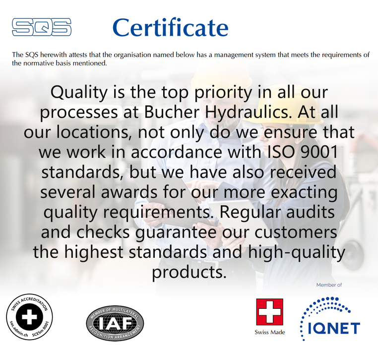 KT-H105 Two Post Vehicle Lift 10,000lbs