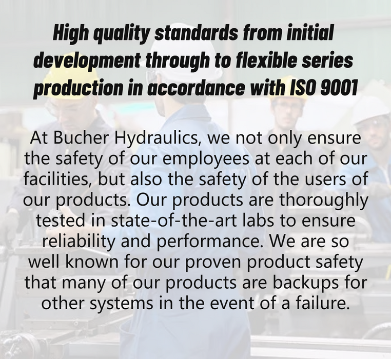 KT-AS110D Two Post Asymmetrical Vehicle Lift 11,000lbs Single Point Lock Release