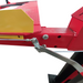 Katool 4H950 Four-Post Lift 9,500 lb
