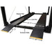 Atlas PRO7000ST-FPD 4 Post Lift 7000 lb Super Tall Storage