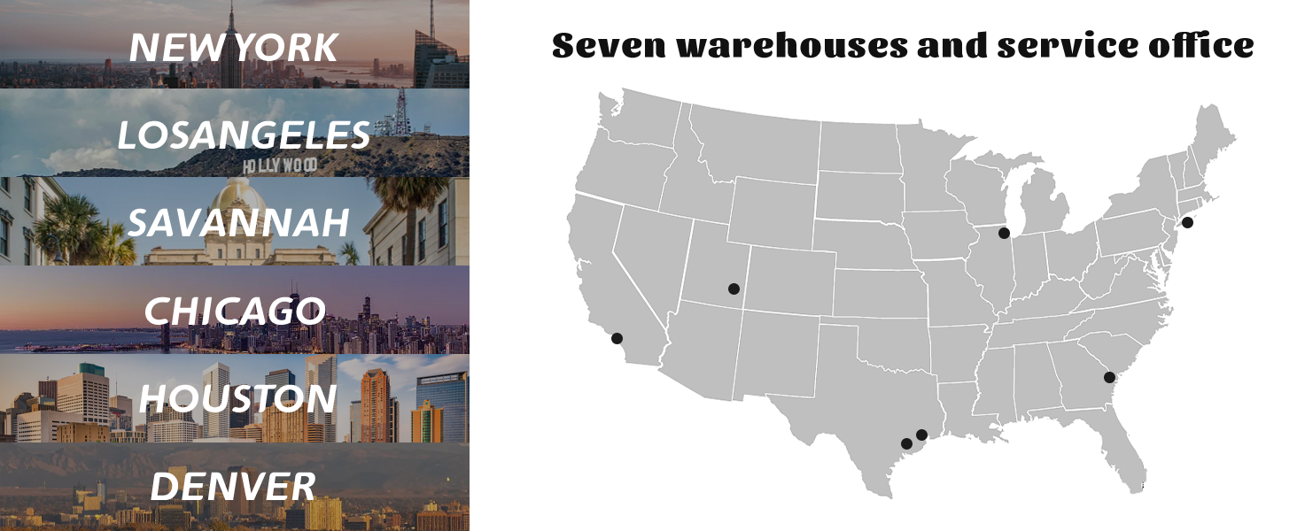 Katool X90E Mid Rise Scissor Lift 220V