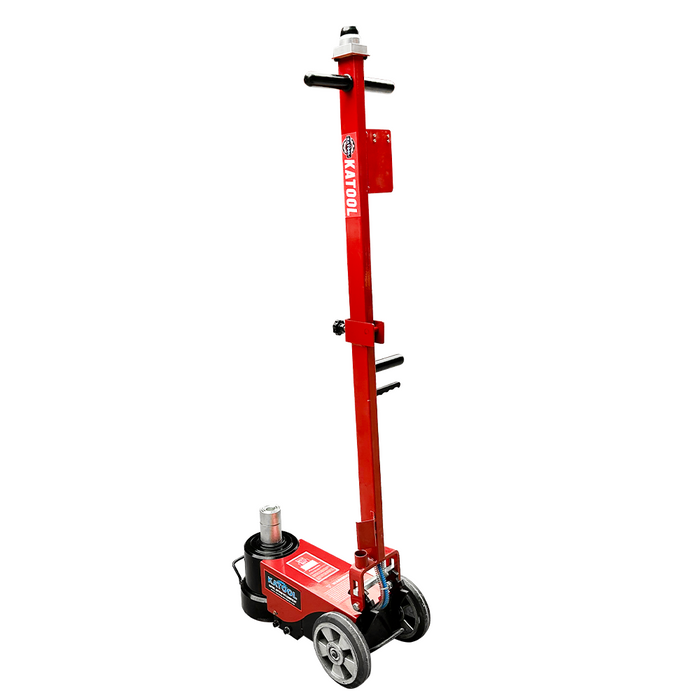 Katool 80 Ton Heavy Duty Floor Jack