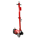 Katool 80 Ton Heavy Duty Floor Jack