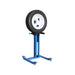 Atlas AEZWL-2 180 lb Pneumatic Portable Wheel Lift