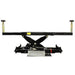 Atlas ATEATPK-RJ8A-FPD Rolling Bridge Jack