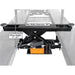 Atlas ATEATTD-RJ6BK-FPD Rolling Bridge Jack 6000 lb Air Hydraulic