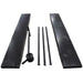 Atlas ATEHT-ACL-EXT-FPD Motorcycle Lift Side Extension Kit N/A ACL Compatible