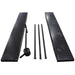 Atlas ATEHT-ACL-EXT-FPD Motorcycle Lift Side Extension Kit N/A ACL Compatible