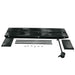 Atlas ATEHT-CYCLFTEXT-FPD Cyclelift Side Extension Kit N/A Motorcycle Lift