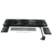 Atlas ATEHT-CYCLFTEXT-FPD Cyclelift Side Extension Kit N/A Motorcycle Lift