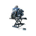 Atlas ATEHT1005-KIT-FPD Motorcycle ATV Lift