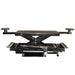 Atlas ATEXH-PROJACK35-FPD Sliding Bridge Jack 3500 lb Manual Hydraulic