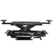 Atlas ATEXH-PROJACK35-FPD Sliding Bridge Jack 3500 lb Manual Hydraulic