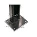 Atlas PRO8000EXT-FPD 4 Post Lift 8000 lb Extra Tall Storage