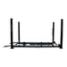 Atlas PRO8000EXT-FPD 4 Post Lift 8000 lb Extra Tall Storage