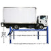 Atlas PVL14-FPD 4 Post Lift