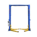 Atlas Platinum PVL12 2 Post Lift 12000 lb Extra Tall Wide