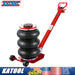 Katool 5 Ton Bag Air Jack