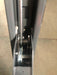 AK-4H110 Four Post Vehicle Lift 11,000lbs *Warehouse Pickup ONLY*