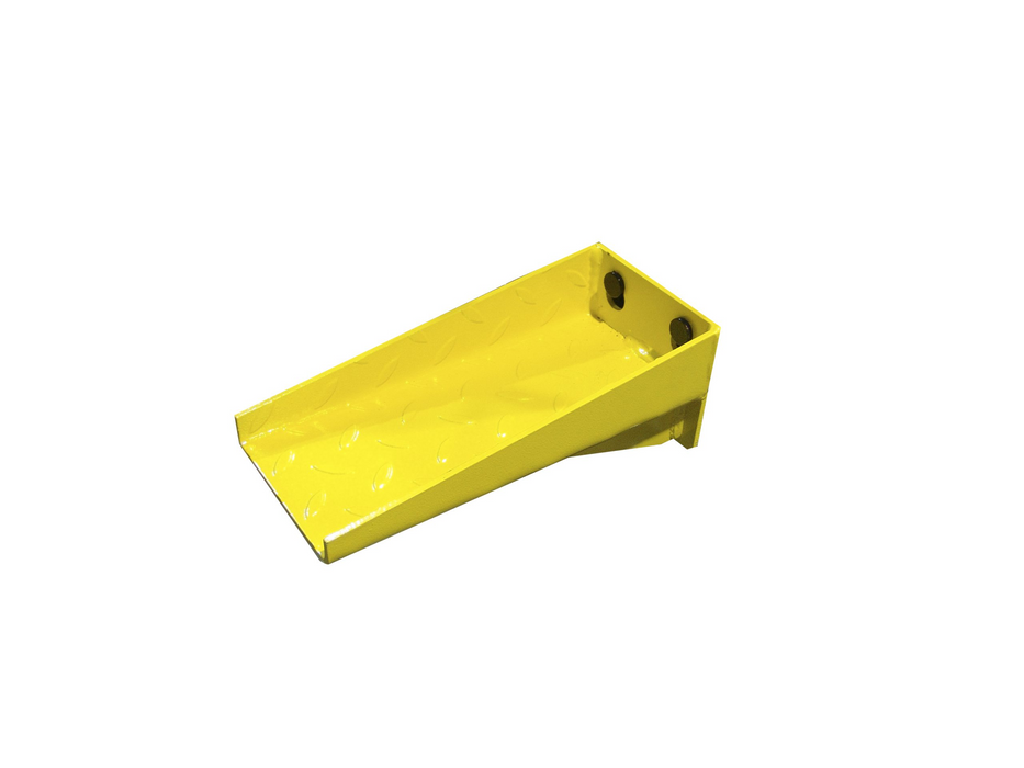Tuxedo FP9K-DX-XLT Four Post Deluxe Storage Service Lift 9,000 lb