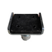KATOOL Truck Adapter of Two Post Lift