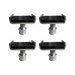 KATOOL Truck Adapter of Two Post Lift