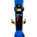 KATOOL Two Post Lift Pump - 110V