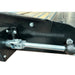 Katool KT-P2700 Two-Post Platform Parking Lift 6,600 lbs