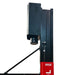 Katool KT-P2700 Two-Post Platform Parking Lift 6,600 lbs
