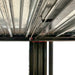 Katool KT-P2700 Two-Post Platform Parking Lift 6,600 lbs