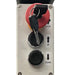 Katool KT-P2700 Two-Post Platform Parking Lift 6,600 lbs