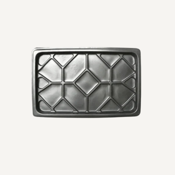 Katool KT-DT110 Drip Tray for 4H110