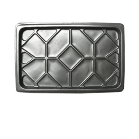 Katool KT-DT850 Drip Tray for 4H850