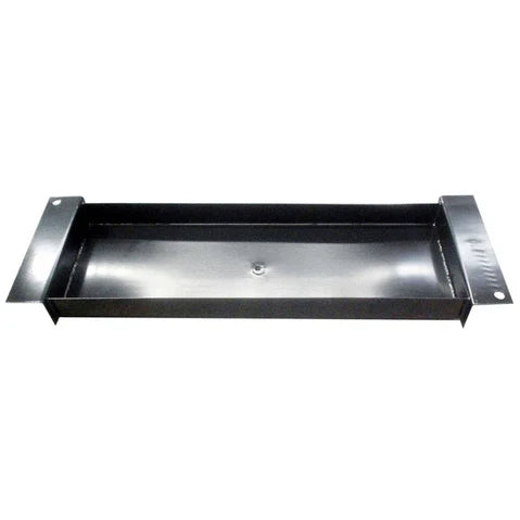 Katool KT-JT850 Jack Tray for 4H850