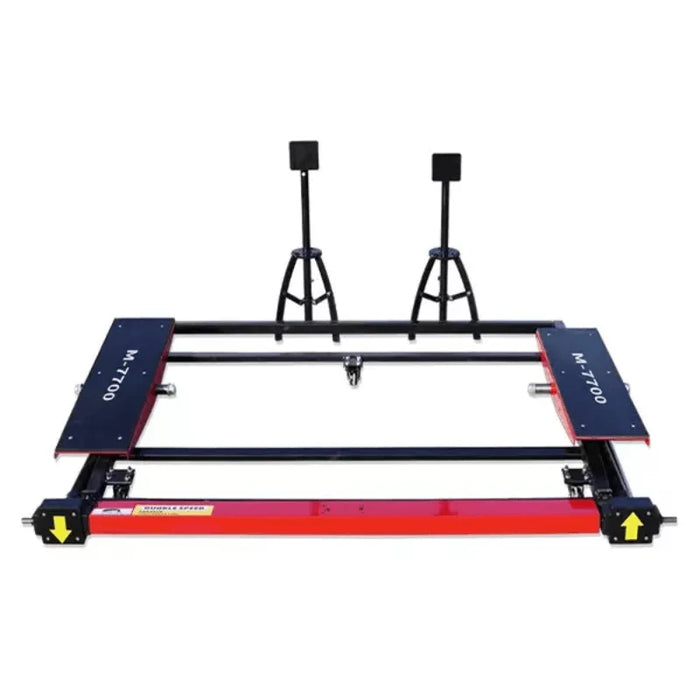 Katool KT-M7700 Mini Lift Portable Mini Lift