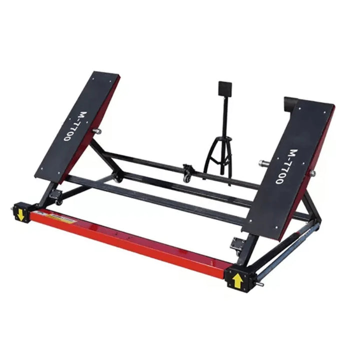 Katool KT-M7700 Mini Lift Portable Mini Lift