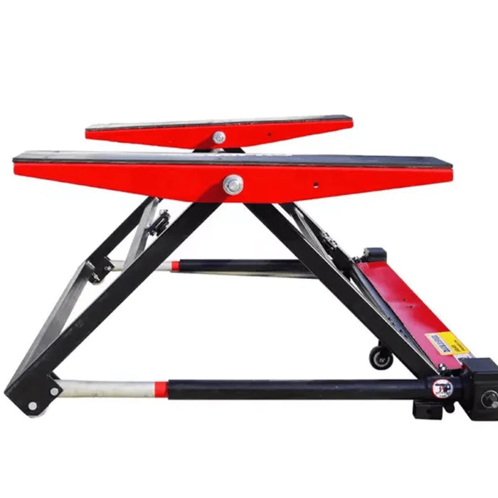 Katool KT-M7700 Mini Lift Portable Mini Lift