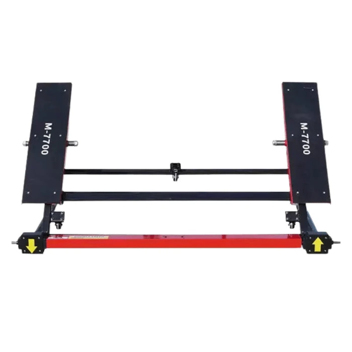 Katool KT-M7700 Mini Lift Portable Mini Lift