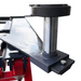 Katool KT-X66 6600 lbs. Portable Mid-Rise Scissor Lift
