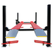 Katool 4H950 Four-Post Lift 9,500 lb